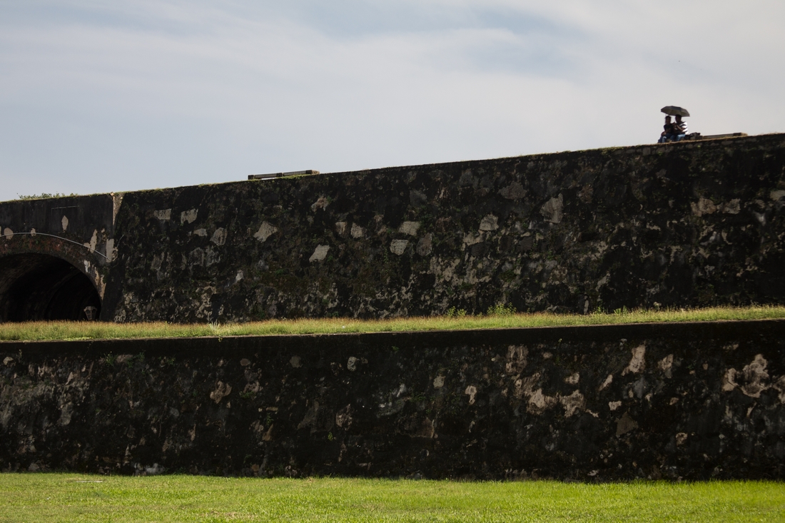 Galle Sri Lanka
