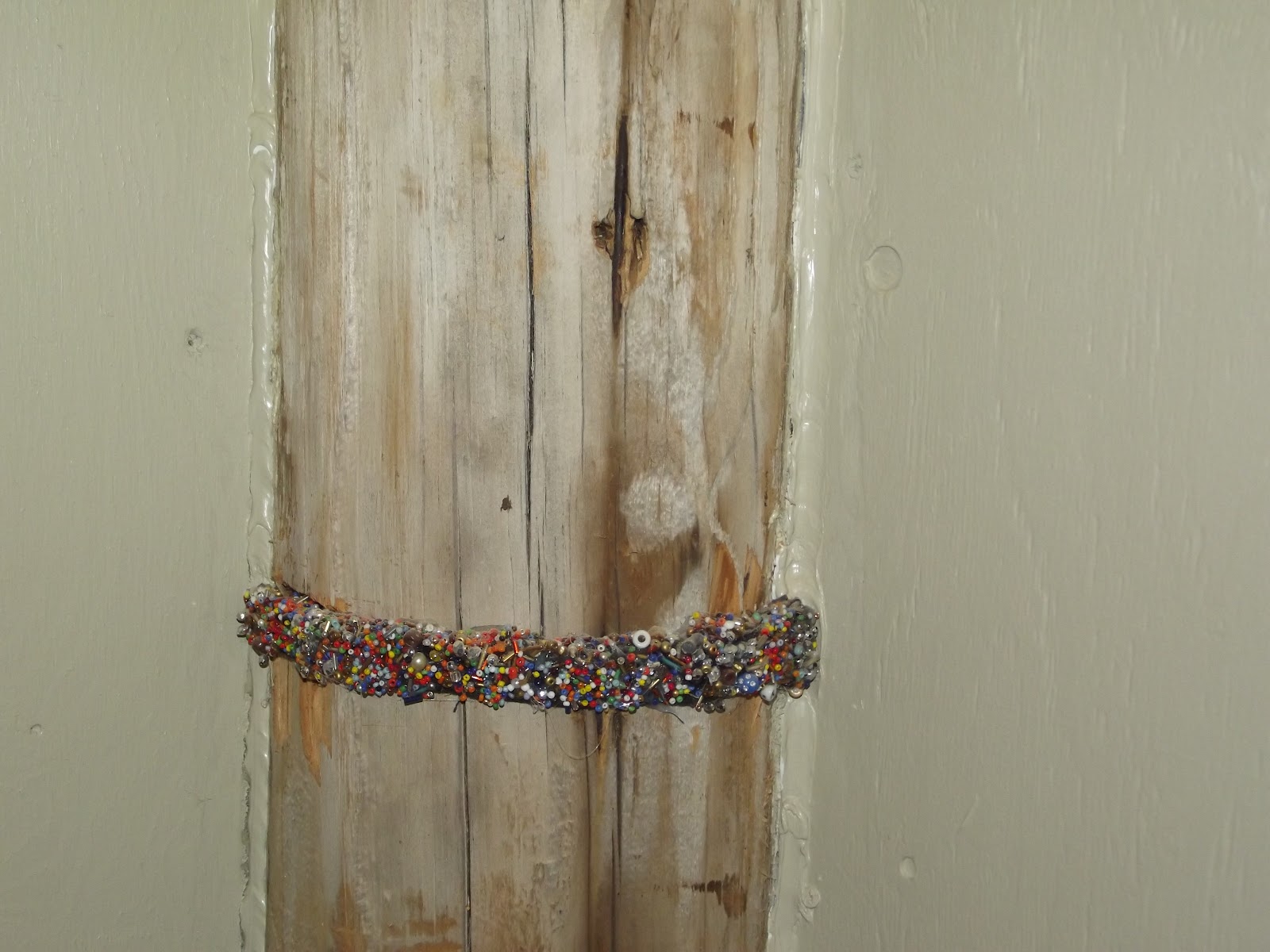 Redo Redux Revisiting Past Projects How To Build a With