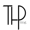 THP blog
