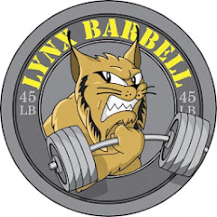 Lynx Barbell