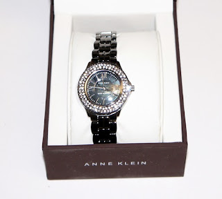 cheap rolex submariner watch replica outlet cheap rolex submariner watch replica outlet