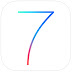 Download iOS 7 Beta 1 IPSW Firmwares for iPhone, iPad & iPod - Torrent/Direct Links