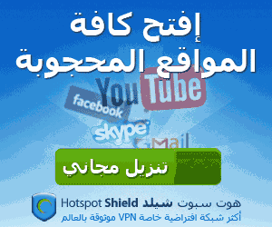 دعوة سورة ألم نشرح في جلب الرزق