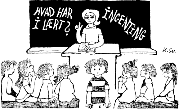 hvad er syntetisk har. hvad er syntetisk har.