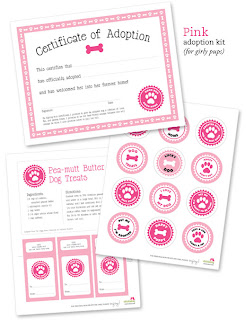 Free Printables