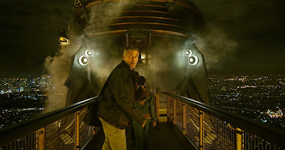 Tomorrowland Movie Image 10