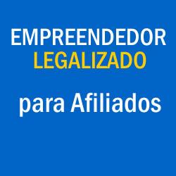 Empreendedor Legalizado: Como se legalizar como afiliado no Hotmart
