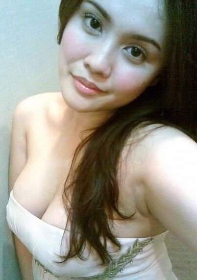 erica cerra naked sex foto tante blek hot