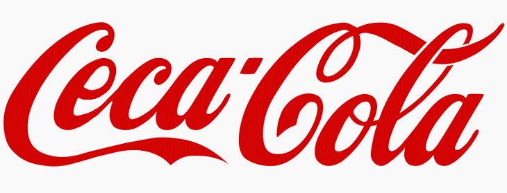 Ceca-Cola