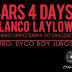 Blanco ft. Lay Low - Bars 4 Days (Sameblood Prod).mp3