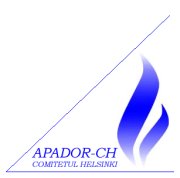 APODOR-CH