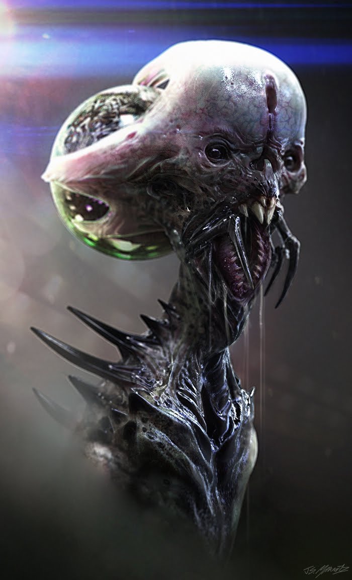 monster paint fx monster paint fx