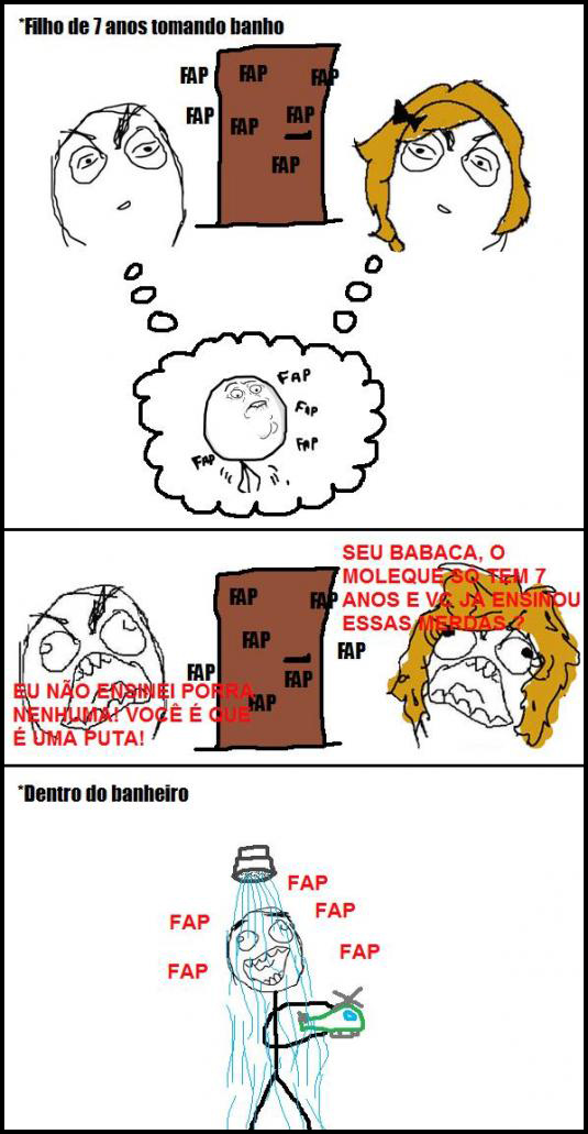 tirinha-garoto-7-anos-dentro-do-banheiro-fap-fap-pais-brigando-imagens-blog-humor-ta-louco-meme.jpg
