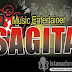 SAGITA Versi Disco (Full Album)