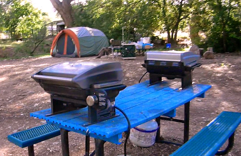 Camp Kitchen Sink Tap Camp Kitchen Sink Tap