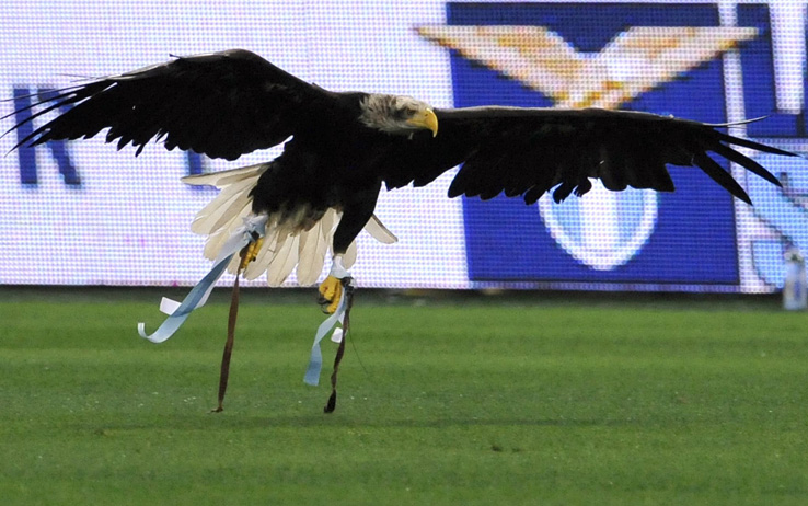 aquila_lazio_olimpico_ansa.jpg