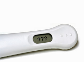 thoughts of a simple citizen definitions matter 2 birth control pills plan b