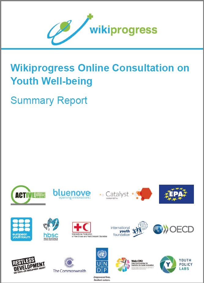 summary youth policies in europe ‘the state of youth policy in 2014’: youth policy labs report overview and summary guide back in january 2013, of 198 countries, only 99 (50%) had a current youth policy 15 months later, the situation has changed impressively. summary youth policies in europe ‘the state of youth policy in 2014’: youth policy labs report overview and summary guide back in january 2013, of 198 countries, only 99 (50%) had a current youth policy 15 months later, the situation has changed impressively.