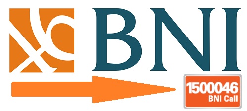 BNI Forex Investment Program BNI Forex Investment Program