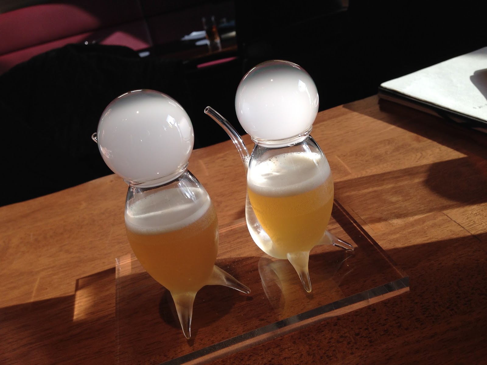 バーテンダーcatmanのブログ 横浜 関内 カクテルバー ネマニャのお薦めのお酒15 第22弾