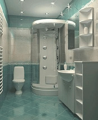 Bathroom Designs For Small Bathrooms Impressive Best 25+ Small ... Bathroom Designs For Small Bathrooms Impressive Best 25+ Small ...
