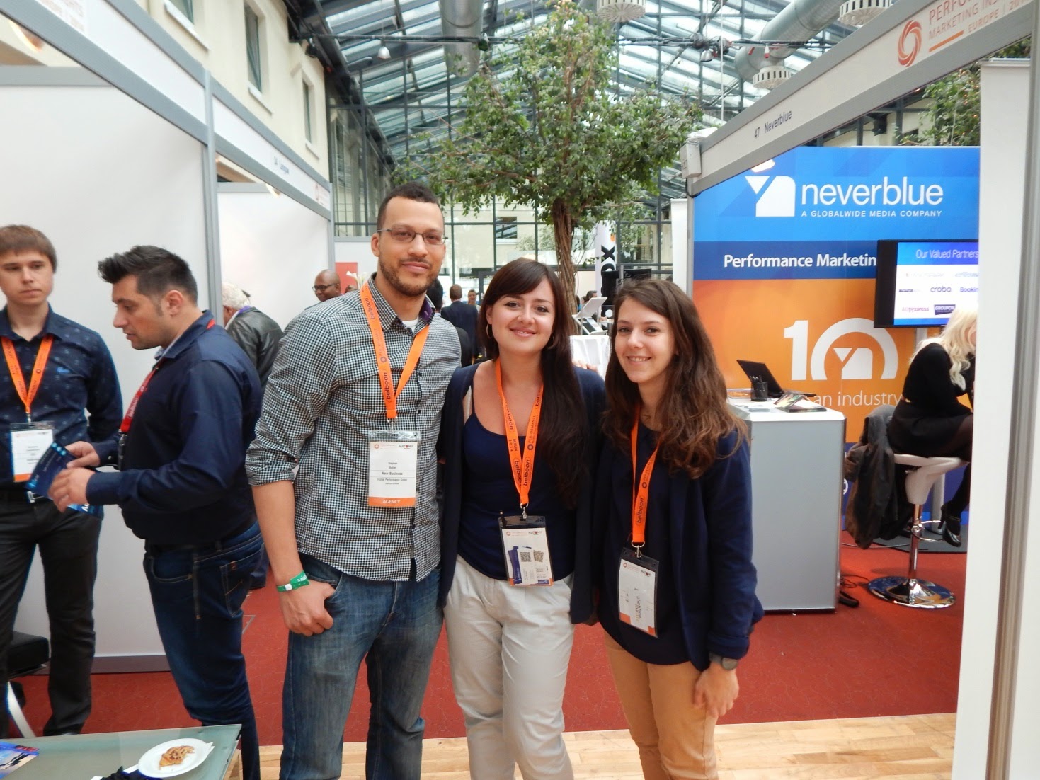 Buro Ole Scheeren A F A S I A