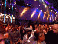 http://2.bp.blogspot.com/-jJhkb9vjy3c/TwWY6SyRWkI/AAAAAAAAAXM/dQK1lZSjTXg/s1600/Bestnewartis070908-1.gif