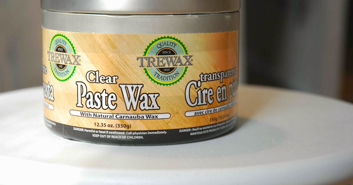 Paint Wax For Furniture Canadian Tire Paint Wax For Furniture Canadian Tire