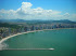 Lugares Turisticos de las Playas de Brasil Santa Catarina Lugares Turisticos de las Playas de Brasil Santa Catarina