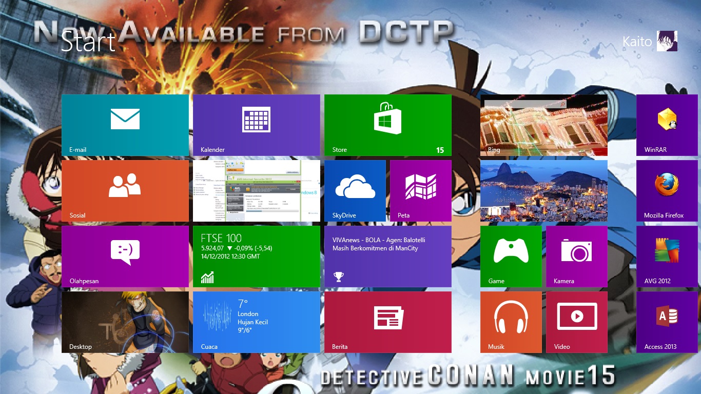 Download Free Windows 8 Software Download Free Windows 8 Software