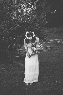 My Stuff Room / Galore-ious Stuff: Boho Chic