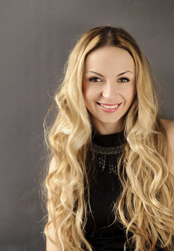 Haircuts Hairstyles Summer Hairstyle Diy Long Lasting Cute