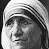 Mother Teresa Women’s University Kodaikanal PG Regular admission 2013