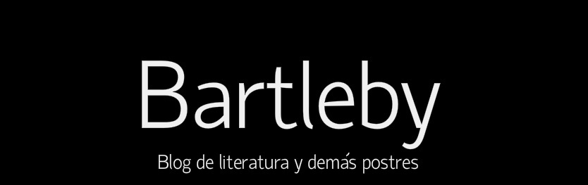 Bartleby