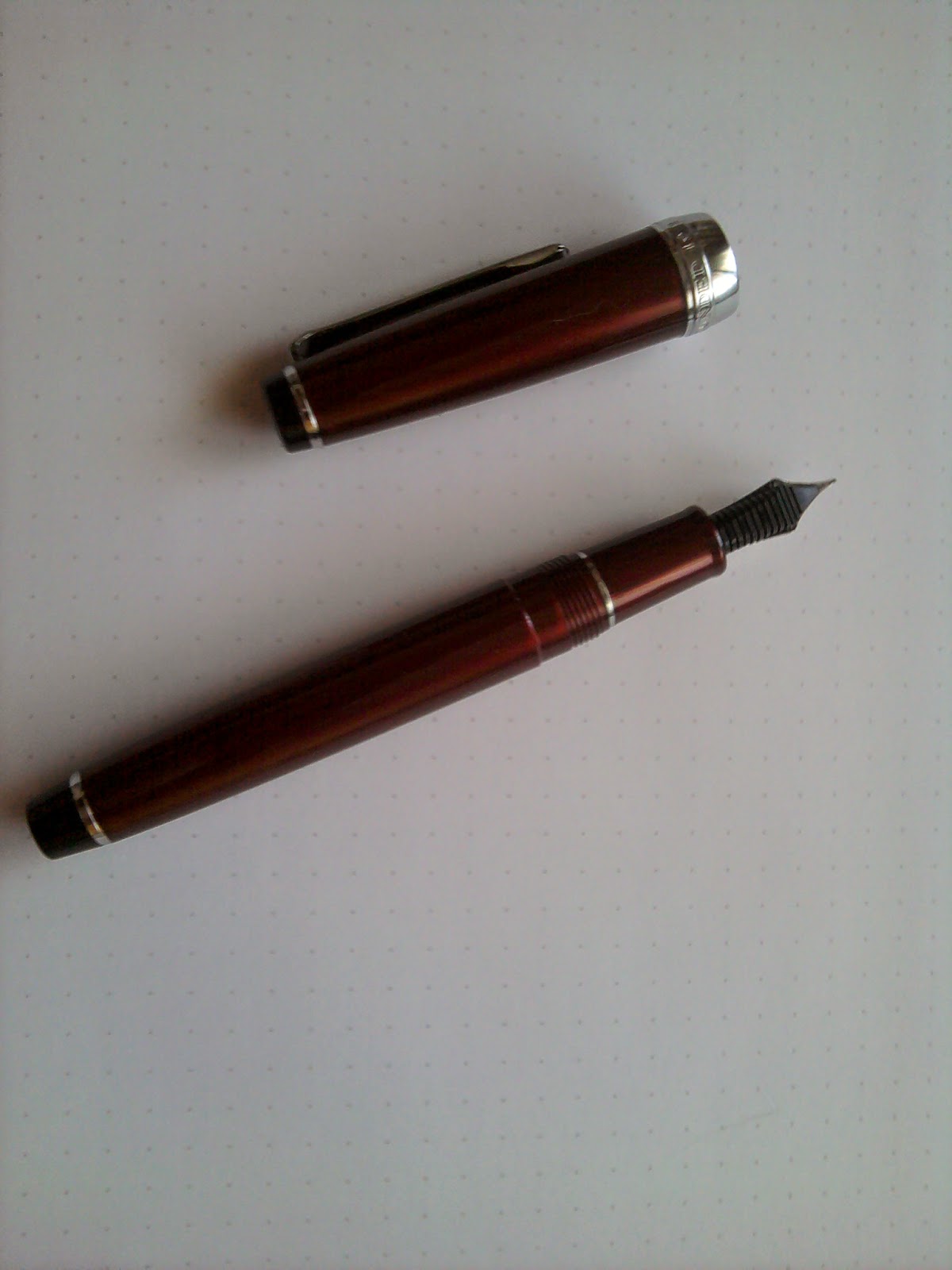 Get El Viajero De Tinta The Inktraveler El Saibi Togi De Sailor For Android Get Wallpaper El Viajero De Tinta The Inktraveler El Saibi Togi De Sailor For iPhone Free