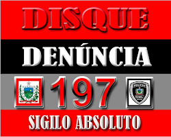 Disque 197