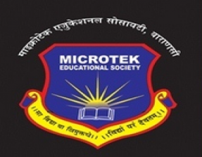 Microtek Institute and Information Technology