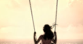 Foolish Us-Evil World