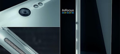 InFocus M812,Produk Terbaru dari Infocus InFocus M812,Produk Terbaru dari Infocus