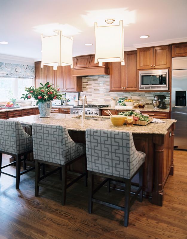 The Granite Gurus FAQ Friday Does Granite Etch?