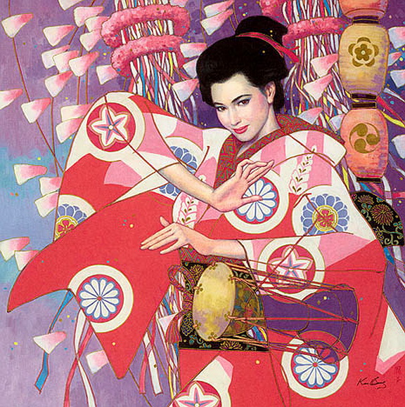 Infotainment @ www.keralites.net Fun & Info @ Keralites.net