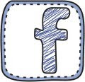 My Facebook