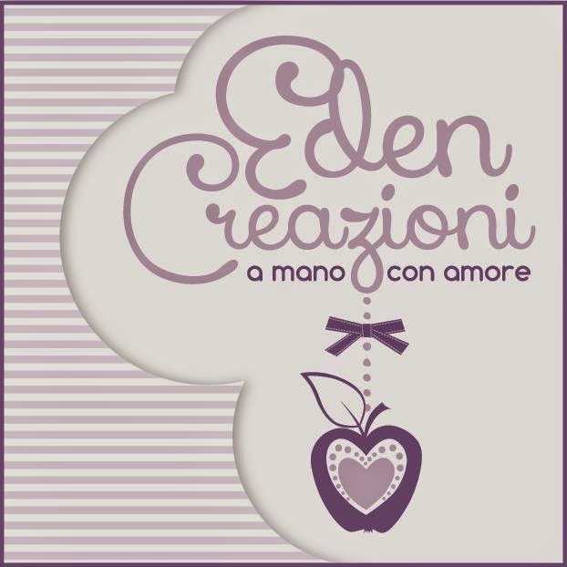 Edencreazioni