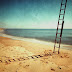 Fleeing Reality & Seeking Succour In Escapism