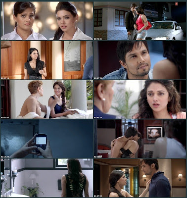 hindi 1080p hd Murder