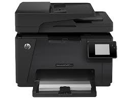 HP MFP M177fw Driver Download | Specification HP MFP M177fw Driver Download | Specification free