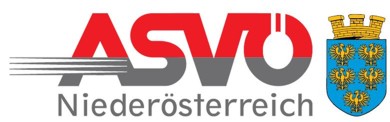 ASVÖ Niederösterreich