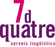 7dquatre