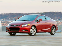 Honda-Civic-Si-Coupe-2012-06.jpg