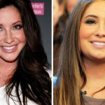 khloe kardashian dating nba player